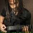 Jerome Jordan