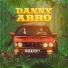 DANNY ABRO