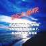 Azzuna, Rok Summer feat. Ashley Gee