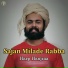 Harp Hanjraa