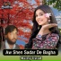 Mairaj Ustad