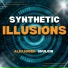 Alexander Shulgin