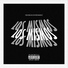 LostOne feat. Lugo, Warro M, Walter Scott