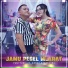 YUNI YUNEL feat. Danar Nakasura