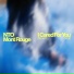 NTO (FR), Mont Rouge