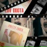 Luv Docta