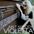 VIOLETTA
