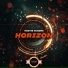 Haotic Visions
