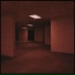 Liminal Files: Backrooms Archive, Sad Face Prince