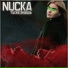 NUCKA