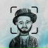 Fidel Alejandro