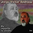 Jorge Víctor Andrada