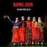 Koma Axin