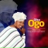 Obanla