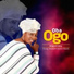 Obanla