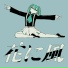 Vivid BAD SQUAD, Hatsune Miku