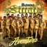 Banda Sinai