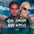 Dj Kik Prod, Mc Riquellme, MC Pedrin RH