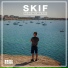 Skif