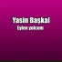 Yasin Başkal