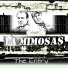 La Mimosas