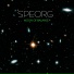 SPEORG