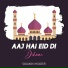 Salman Haider