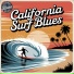 Original Blues Music