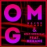 Major Domes, Niko Kotoulas feat. Nekane