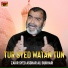 Zakir Syed Asghar Ali Bukhari