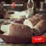 Producto Chileno