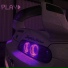 BL6CKGL9CX, HXLXST