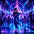 Thea Ricci feat. DJ СИНИЦЫН