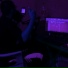 2 Ace feat. Munab A.Manay, Taha hussain