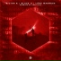 Kilian K, Blaze U, BLVCK CROWZ feat. Luke Madness