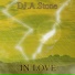 DJ.A.Stone