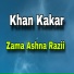Khan Kakar