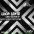 Luca Lento