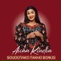 Aicha Kindia