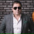 Əlikram Bayramov