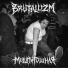 BRUTALLIZM
