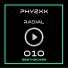 Phyzxx