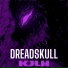 Dreadskull
