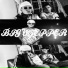 REVER$O feat. Lil jor