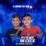 Os Filhos de Cecé