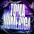 DJ Lira