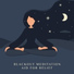 Relaxation Meditation Songs Divine