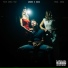 FIVE ZERO FIVE feat. Emme7, Popps, Fabio Reis