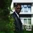 L. Mikelo