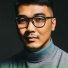 Hùng Nguyễn Podcast
